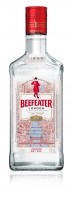 Beefeater 1,5L 
